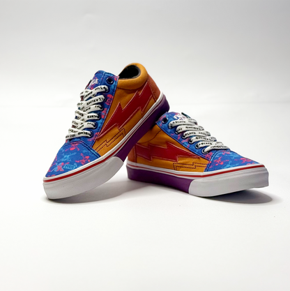 Revenge X Storm Life a Beach Series Classic